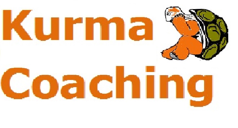 Kurma Coaching