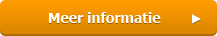 meer-informatie