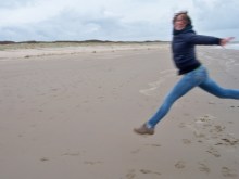 oostvoorne_dec_2011_024_640x480