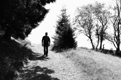 vakantie-thuringen-2014-184